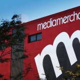 mediamerch