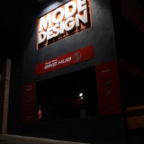 mode