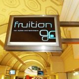 fruition1