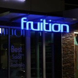 fruition2