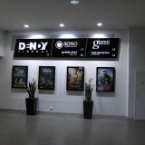 DSCF0481
