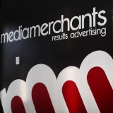 mediamerchint