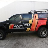 AAE hilux 019