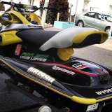 jetski2