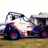 speedcar2